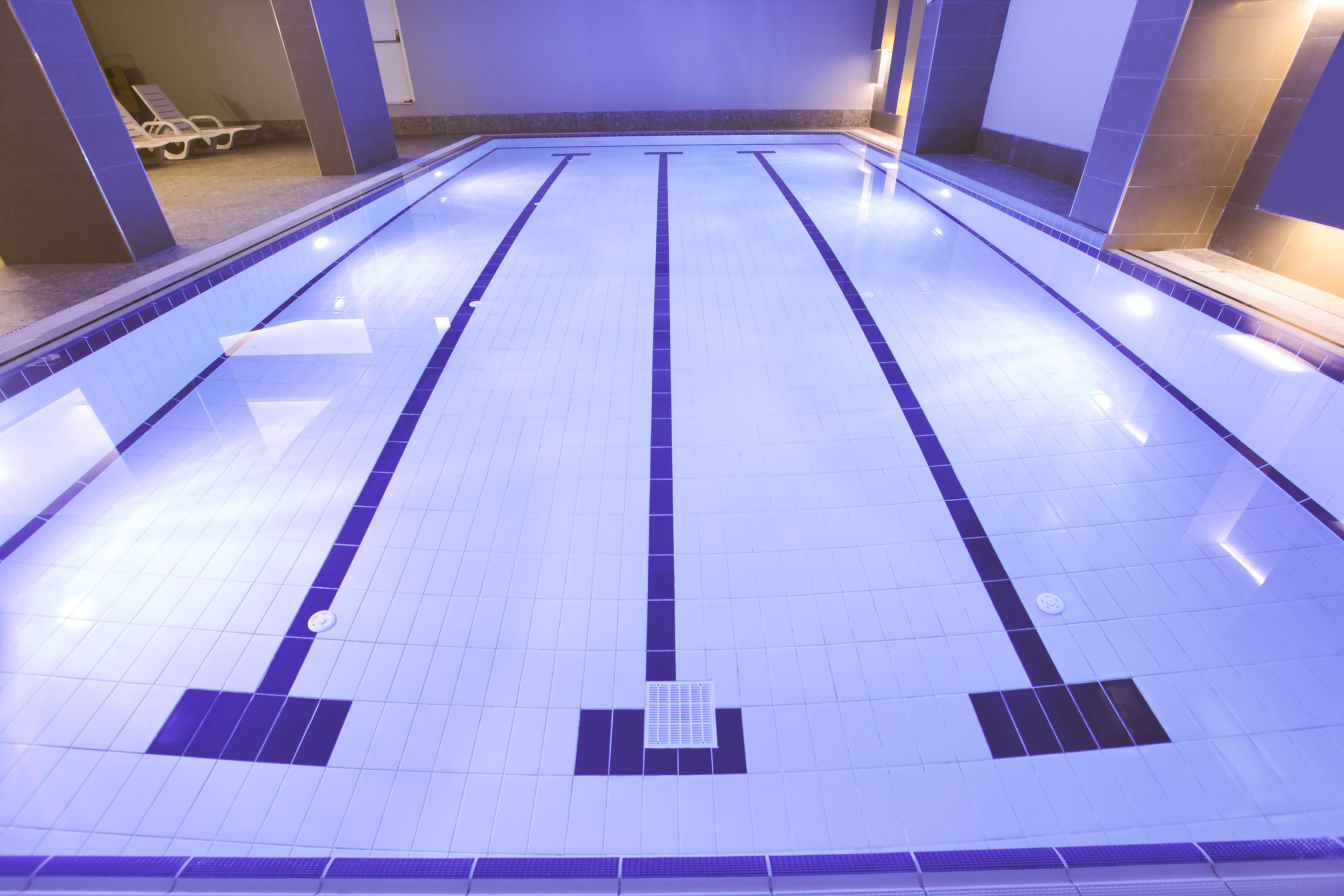 Serenity Suites Istanbul Airport — Fotoğraflar 3